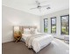 31 Clement Terrace, Christies Beach SA 5165