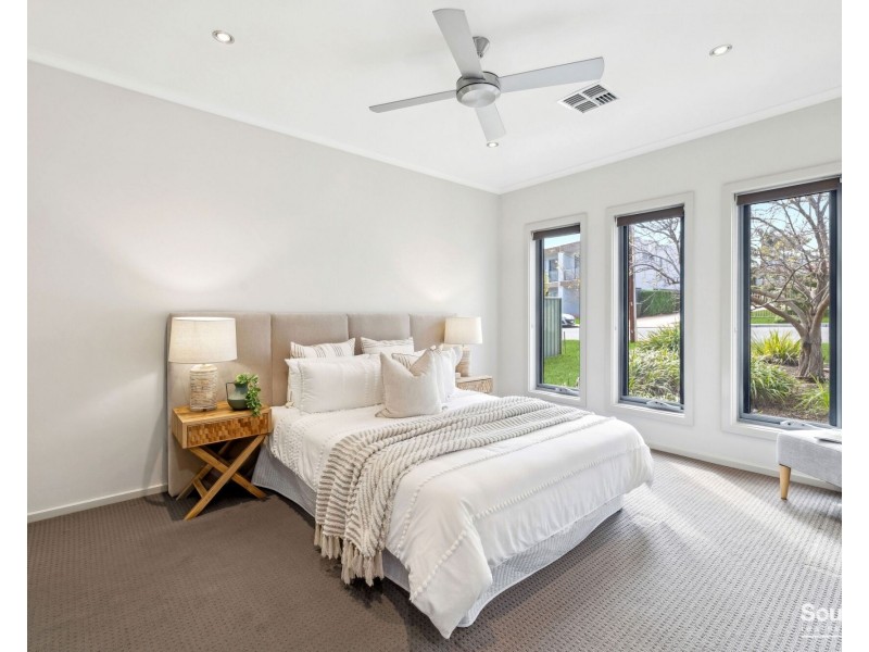 31 Clement Terrace, Christies Beach SA 5165