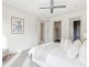 31 Clement Terrace, Christies Beach SA 5165