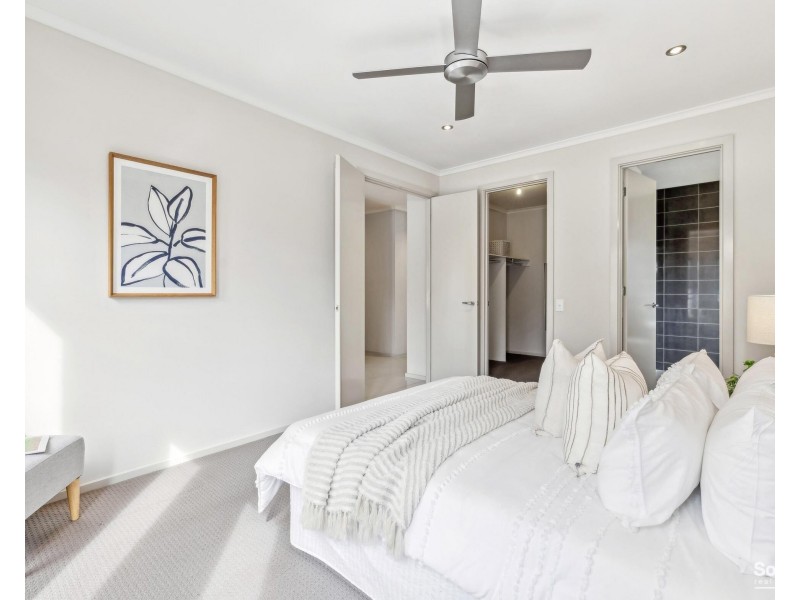 31 Clement Terrace, Christies Beach SA 5165