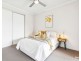 31 Clement Terrace, Christies Beach SA 5165