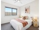 31 Clement Terrace, Christies Beach SA 5165