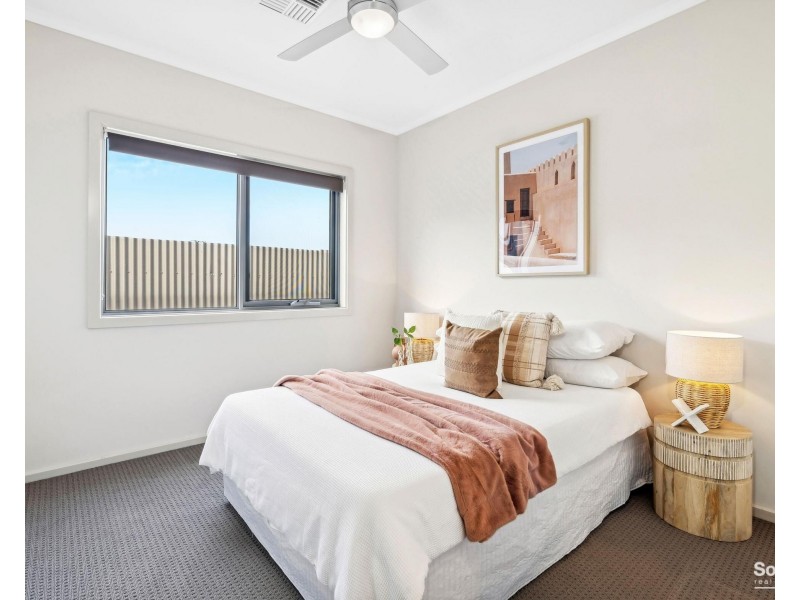 31 Clement Terrace, Christies Beach SA 5165