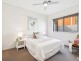 31 Clement Terrace, Christies Beach SA 5165