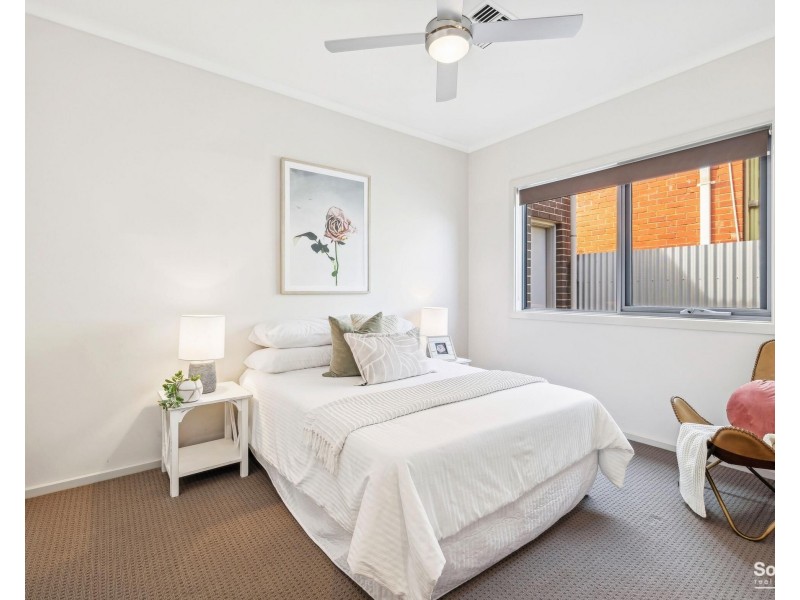 31 Clement Terrace, Christies Beach SA 5165