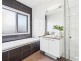 31 Clement Terrace, Christies Beach SA 5165