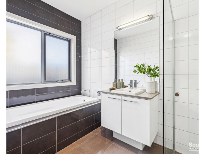 31 Clement Terrace, Christies Beach SA 5165