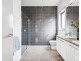 31 Clement Terrace, Christies Beach SA 5165