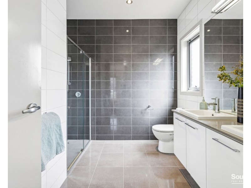31 Clement Terrace, Christies Beach SA 5165