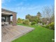 31 Clement Terrace, Christies Beach SA 5165