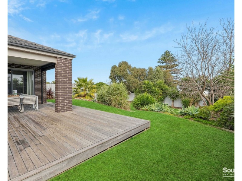 31 Clement Terrace, Christies Beach SA 5165