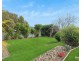 31 Clement Terrace, Christies Beach SA 5165