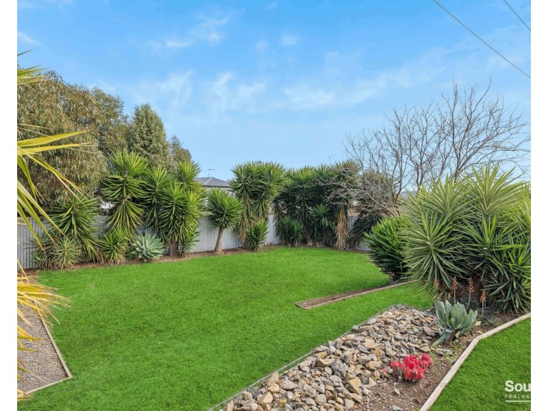 31 Clement Terrace, Christies Beach SA 5165