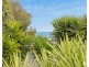 31 Clement Terrace, Christies Beach SA 5165