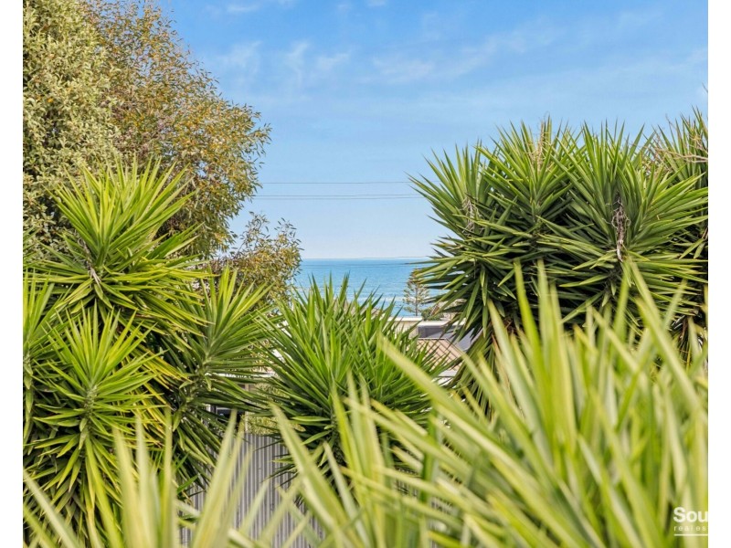 31 Clement Terrace, Christies Beach SA 5165