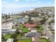 31 Clement Terrace, Christies Beach SA 5165