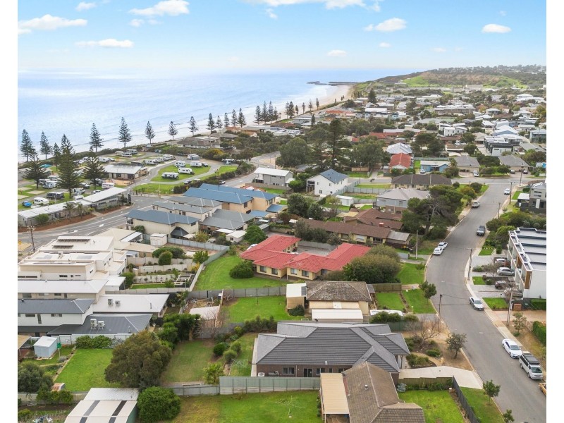 31 Clement Terrace, Christies Beach SA 5165