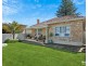 77 Second Avenue, Moana SA 5169