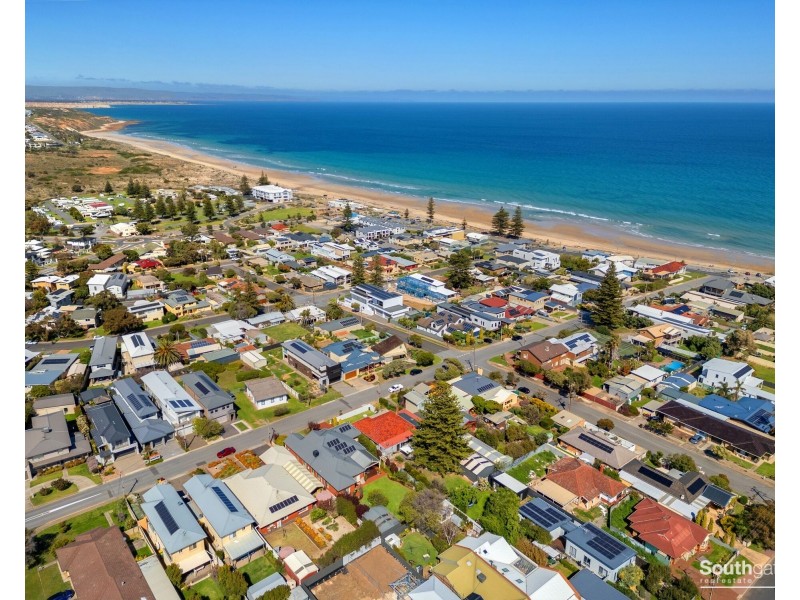 77 Second Avenue, Moana SA 5169