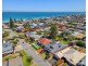 77 Second Avenue, Moana SA 5169