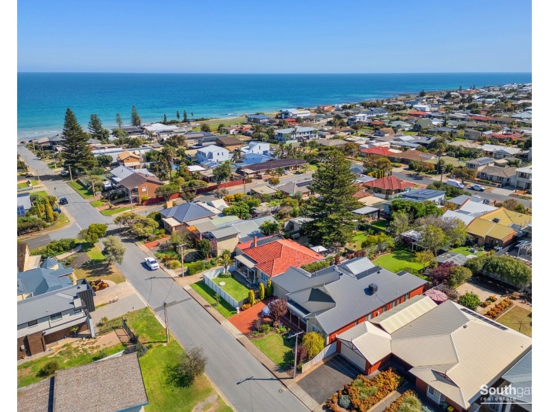 77 Second Avenue, Moana SA 5169