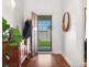 77 Second Avenue, Moana SA 5169