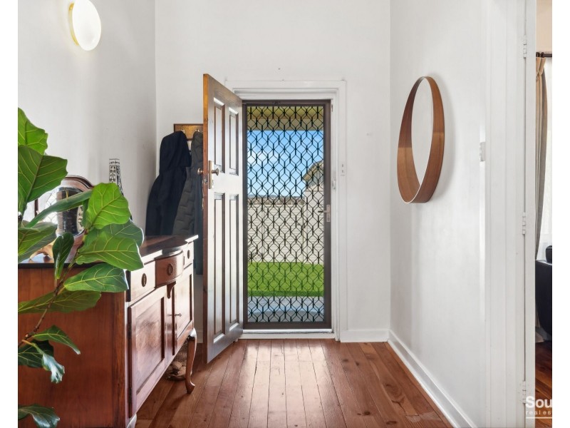 77 Second Avenue, Moana SA 5169
