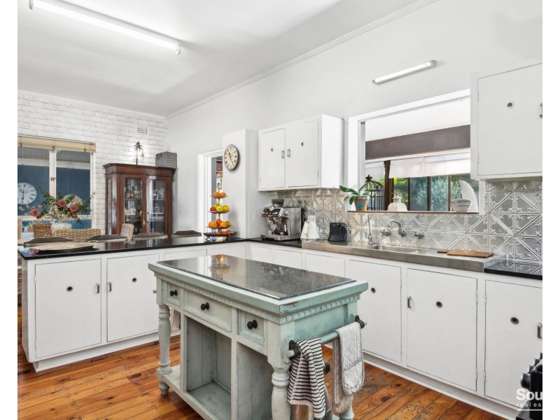 77 Second Avenue, Moana SA 5169