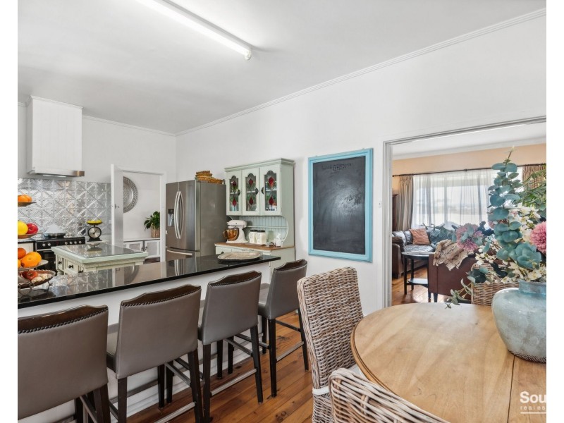 77 Second Avenue, Moana SA 5169