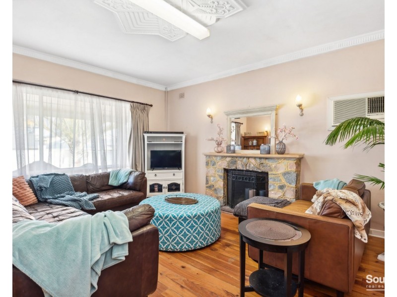 77 Second Avenue, Moana SA 5169