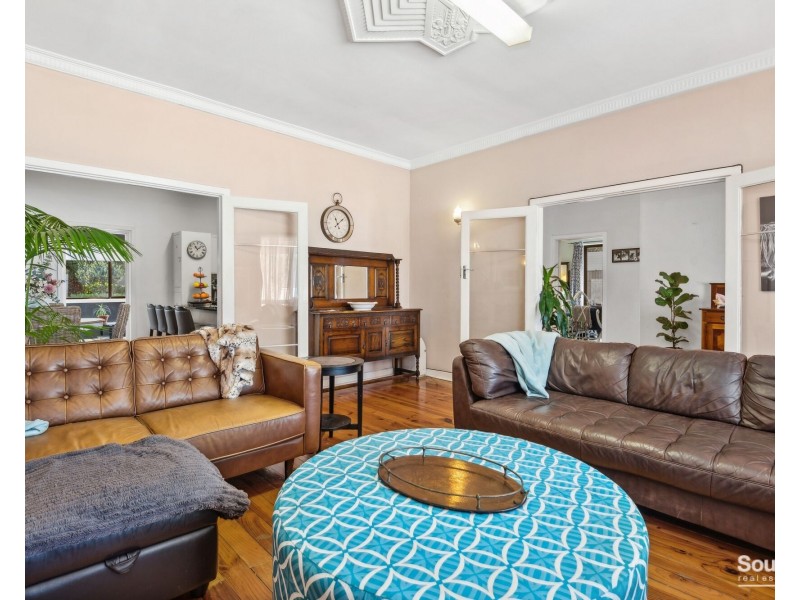 77 Second Avenue, Moana SA 5169