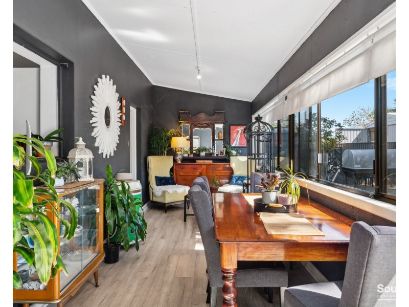 77 Second Avenue, Moana SA 5169
