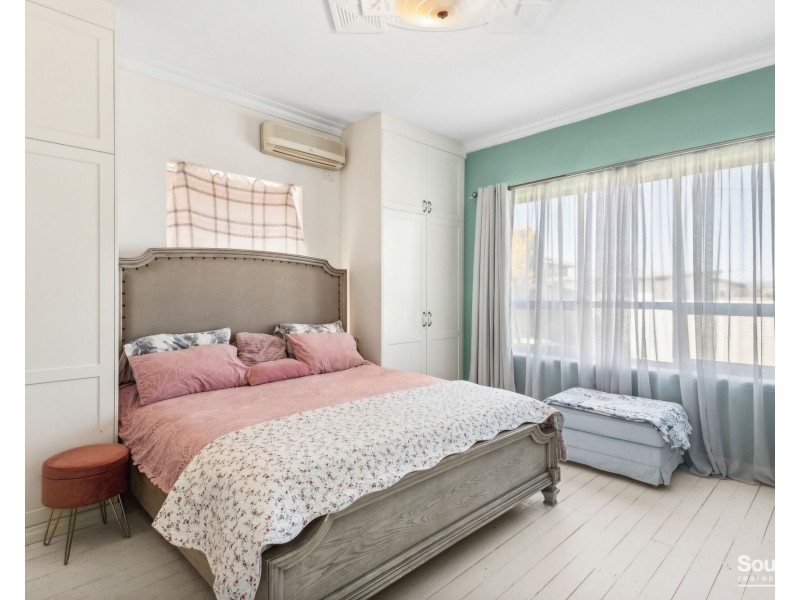 77 Second Avenue, Moana SA 5169