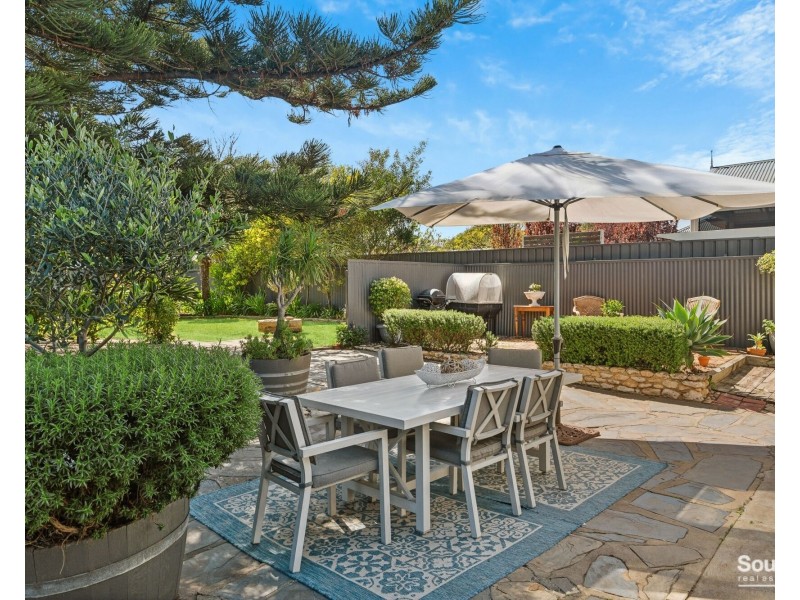 77 Second Avenue, Moana SA 5169
