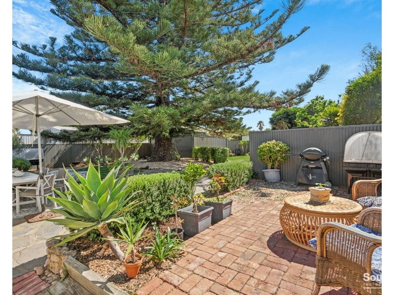 77 Second Avenue, Moana SA 5169