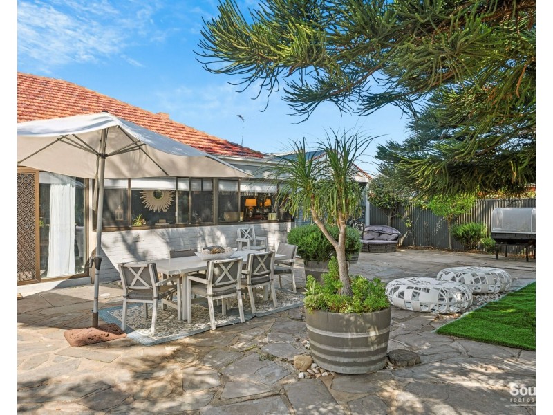 77 Second Avenue, Moana SA 5169