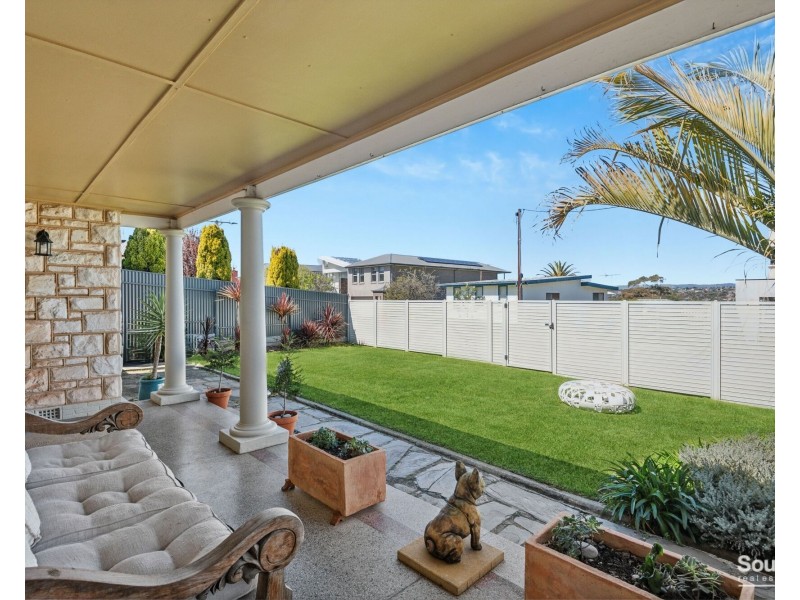 77 Second Avenue, Moana SA 5169