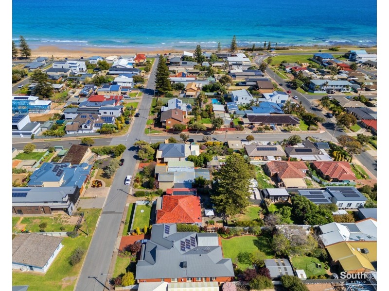 77 Second Avenue, Moana SA 5169
