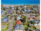 77 Second Avenue, Moana SA 5169