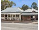 55 Main Road, Mclaren Flat SA 5171