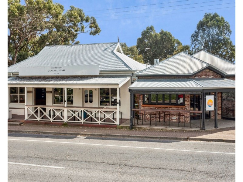 55 Main Road, Mclaren Flat SA 5171