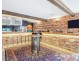55 Main Road, Mclaren Flat SA 5171