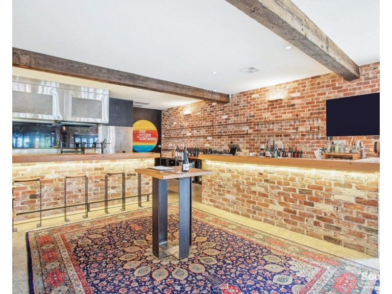 55 Main Road, Mclaren Flat SA 5171