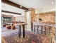 55 Main Road, Mclaren Flat SA 5171