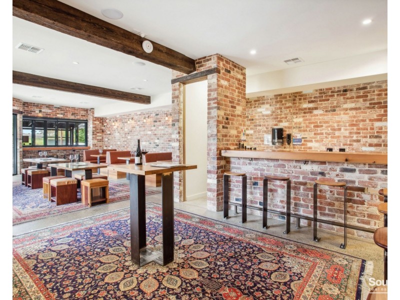 55 Main Road, Mclaren Flat SA 5171