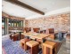 55 Main Road, Mclaren Flat SA 5171