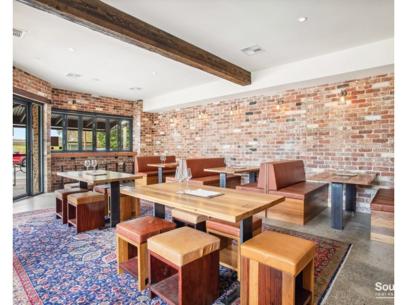 55 Main Road, Mclaren Flat SA 5171