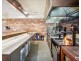 55 Main Road, Mclaren Flat SA 5171
