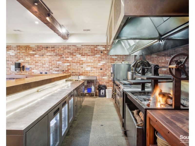 55 Main Road, Mclaren Flat SA 5171