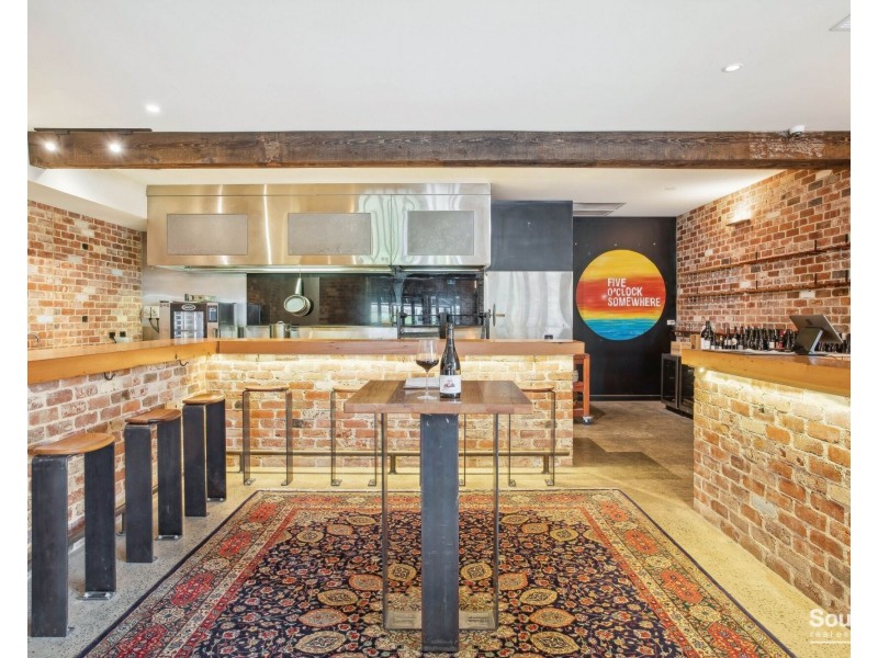 55 Main Road, Mclaren Flat SA 5171